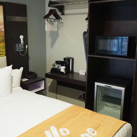 Days Inn By Wyndham Galt - Elk Grove South Luaran gambar