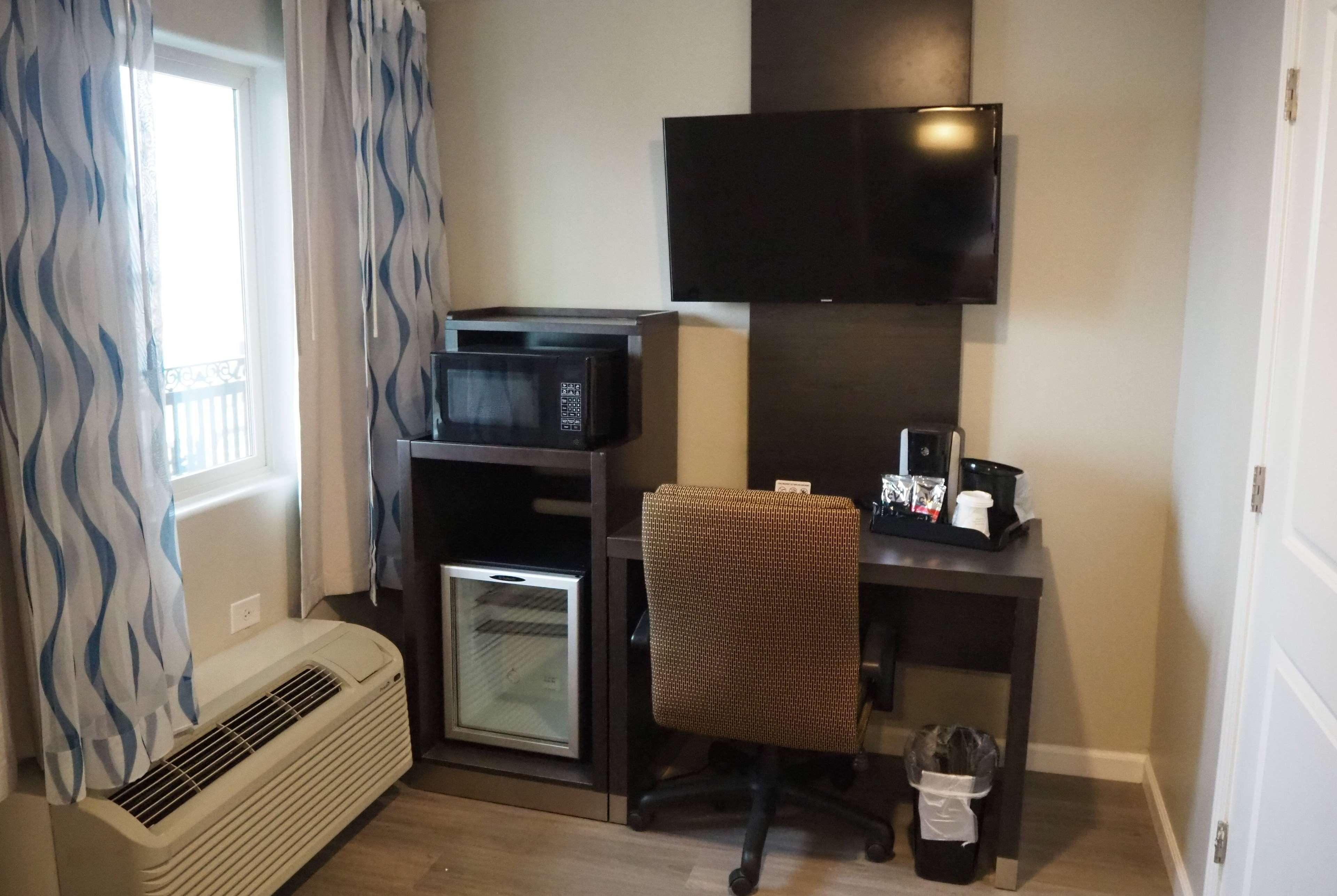 Days Inn By Wyndham Galt - Elk Grove South Luaran gambar